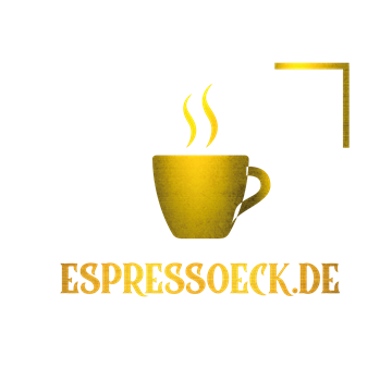 Espressoeck.de Logo