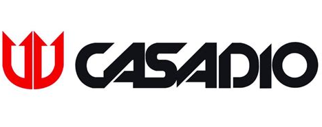 Casadio