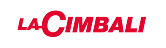 La Cimbali