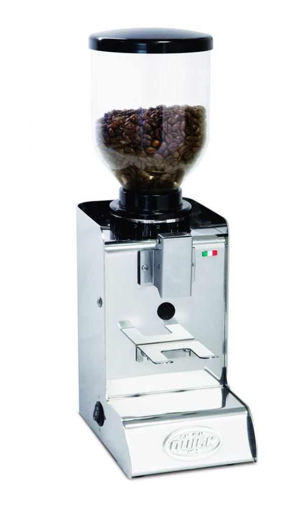Quick Mill 060 Evo