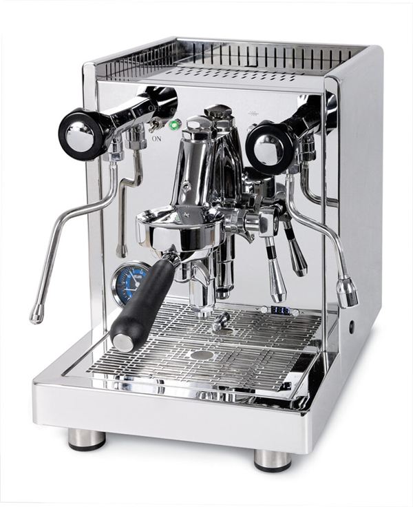 Quick Mill New Aquila 0985