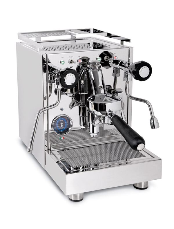 Quick Mill QM67 0992
